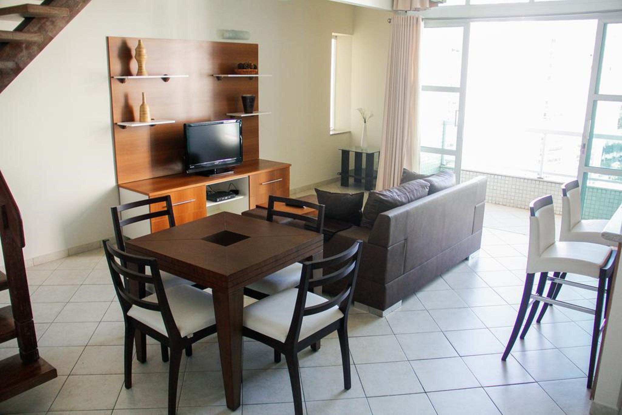 Hotel City Hall São José dos Campos 외부 사진