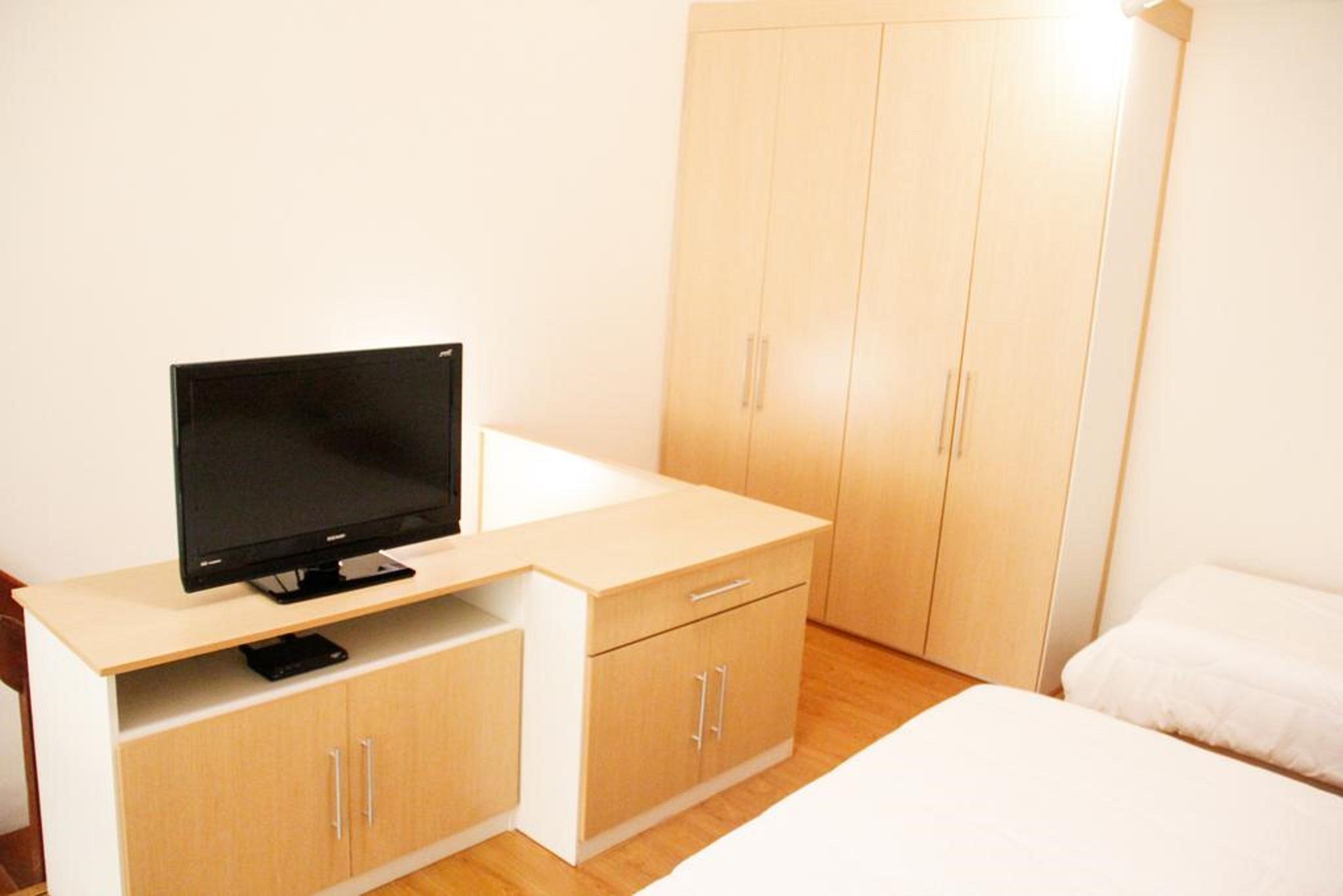 Hotel City Hall São José dos Campos 외부 사진