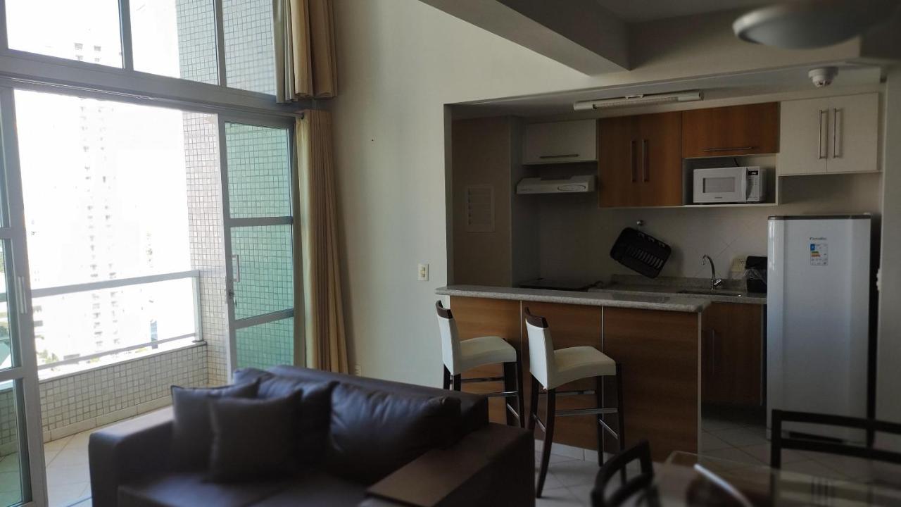 Hotel City Hall São José dos Campos 외부 사진