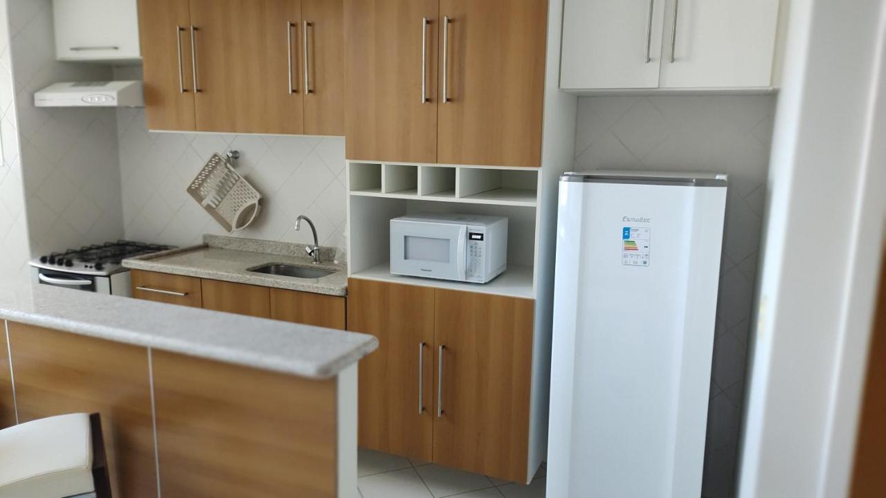Hotel City Hall São José dos Campos 외부 사진
