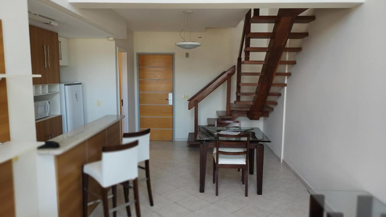 Hotel City Hall São José dos Campos 외부 사진