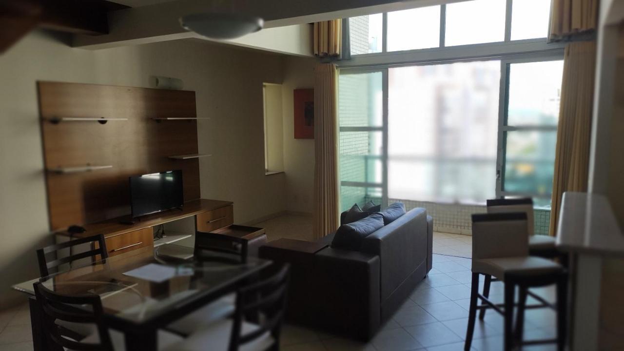 Hotel City Hall São José dos Campos 외부 사진