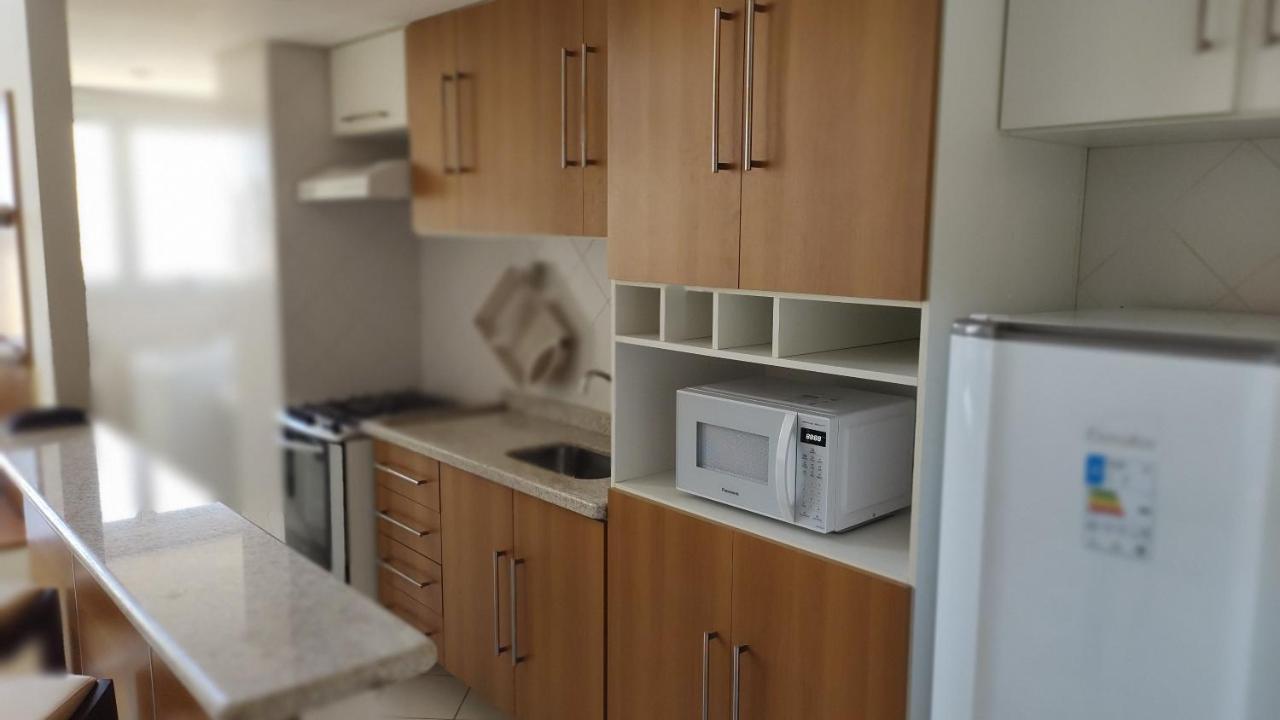 Hotel City Hall São José dos Campos 외부 사진