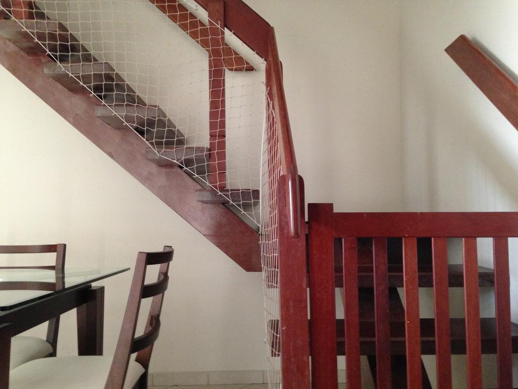 Hotel City Hall São José dos Campos 외부 사진