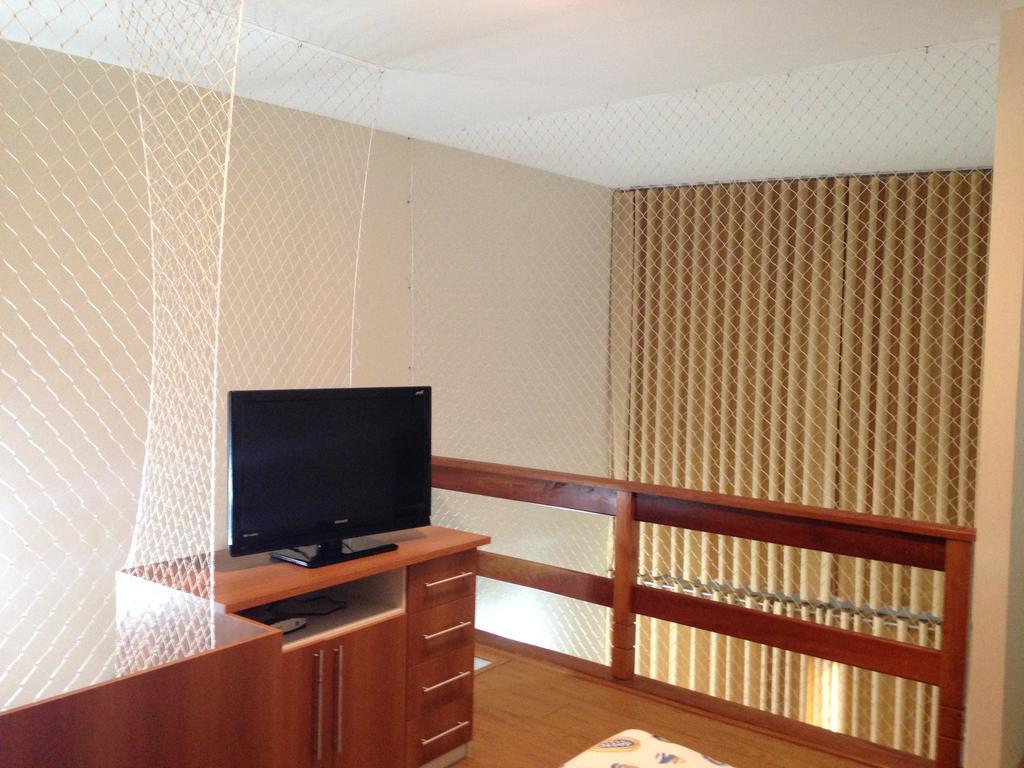 Hotel City Hall São José dos Campos 외부 사진
