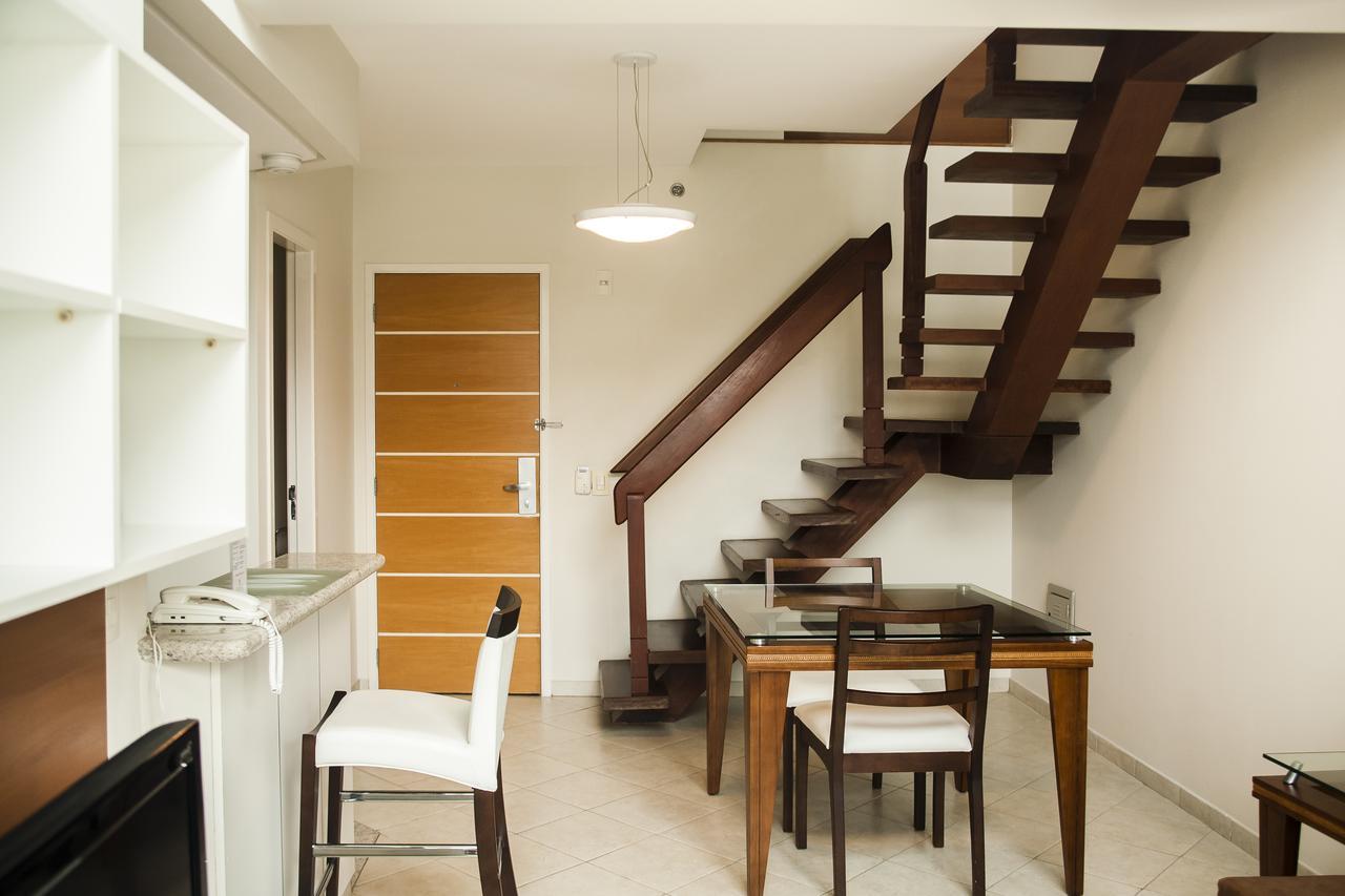 Hotel City Hall São José dos Campos 외부 사진